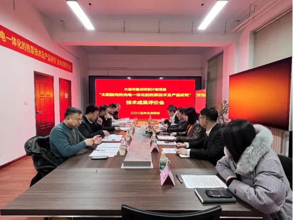 图片无法加载