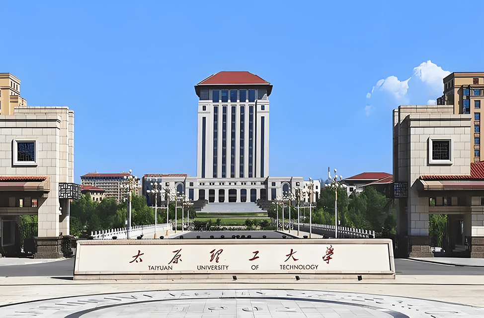 无法加载