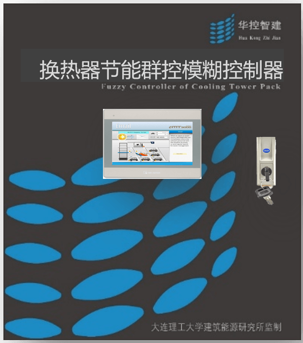 无法加载