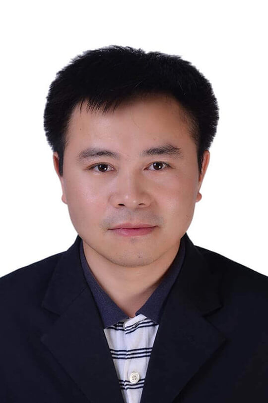 无法加载