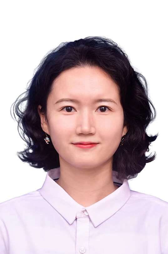 无法加载