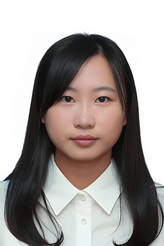 无法加载