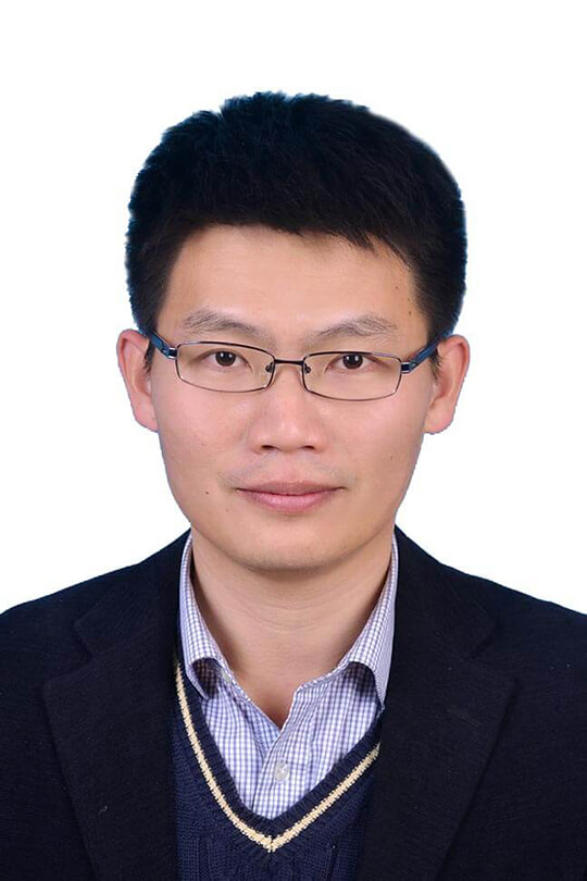 无法加载
