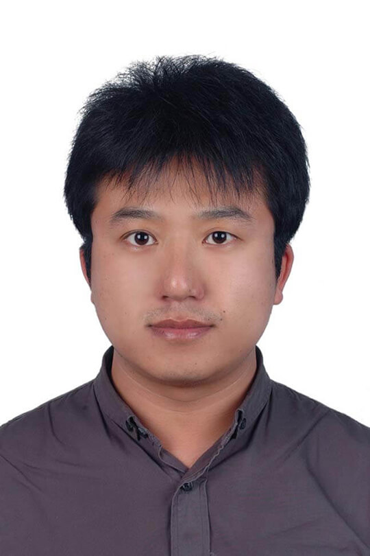 无法加载