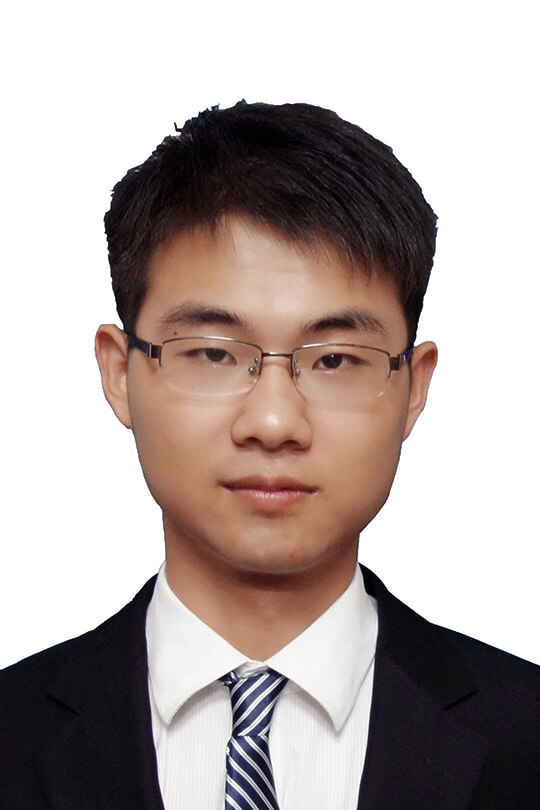 无法加载